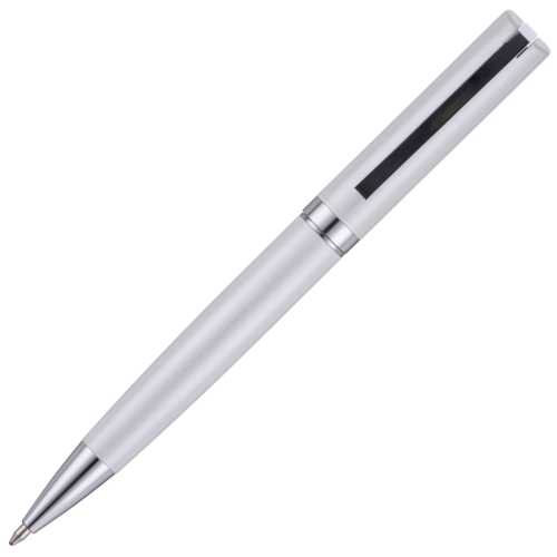 Ambassador Ball Pen